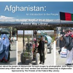 AfghanPeople